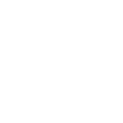 brotsüchtig