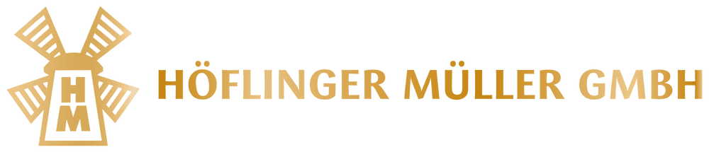 Höflinger Müller GmbH