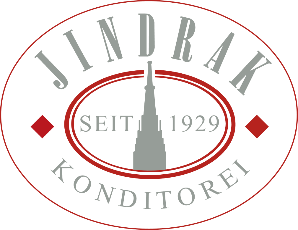 Konditorei Jindrak