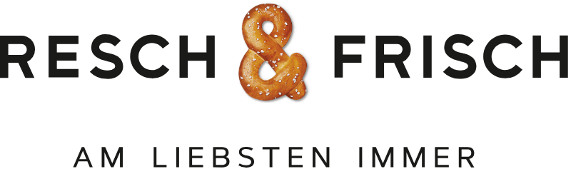 Resch&Frisch
